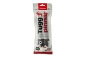 Hunde - Dogman Hundegodbidder Tyggepinde Hjort 20cm 120g (2-Pack) - 310444