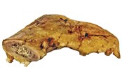 Hunde - Dogman Oksesener 2,5kg - 480744