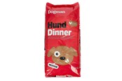 Hunde - Dogman Dinner 14kg - 440014