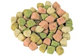 Hunde - Dogman Kikseterninger mix 10 kg - 428303