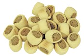 Hunde - Dogman Marvkiks S 10kg - 428302