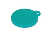 Hunde - Dogman Dåselåg Soft Tile - 394002
