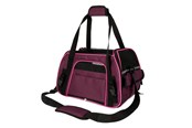 Hunde - Dogman Bæretaske Linus Bubblegum - 375831