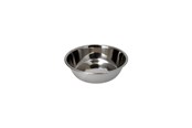 Hunde - Dogman Madskål classic 160 ml - 369655