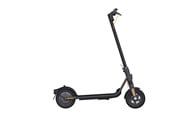 El løbehjul - Segway Ninebot Kickscooter F2 PRO E (25 km/t) - 90710218