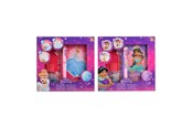 Kreativt Legetøj - Canenco Disney Princess Diary Diamond Painting - DP21238V1