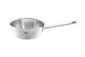 Gryder - Fissler original-profi collection saucepan - 20 cm - 1.7 L - 084-148-20-1000