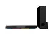 Højttalere - PC - Creative Sound Blaster Katana V2X - 2.1 Kanal - 51MF8400AA000