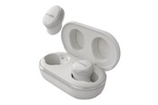 Hovedtelefoner/headset - Philips TAT4556WT - true wireless earphones with mic - TAT4556WT/00