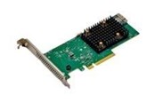 Controller - Broadcom MegaRAID 9540-8i *DEMO* - 05-50134-03