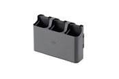 Akku & Lader - DJI Air 3 Battery Charging Hub - CP.MA.00000699.01