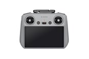Droner - DJI - RC 2 - CP.RC.00000020.01