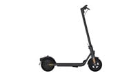 El løbehjul - Segway Ninebot Kickscooter F2 E (25 km/t) - 90710216