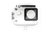 Actionkamera tilbehør - Easypix GoXtreme Unterwater Housing for Black Hawk+ - 55310