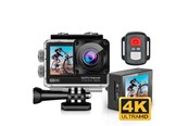 Action kamera - Easypix GoXtreme Vision DUO - 20161