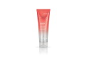 Hårpleje - Joico YouthLock Conditioner 250 ml - 2694235