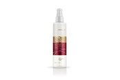 Hårpleje - Joico K-Pak Color Therapy Luster Lock Spray 200 - 2571121