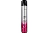 Hårpleje - Joico Power Spray Fast-Dry Finishing Spray 345 m - 2548914