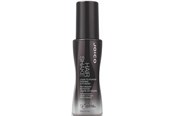 Hårpleje - Joico Hair Shake Texturizing Finisher 150 ml - 2620522