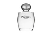 Parfume og dufte - Esteé Lauder Pleasures for MEN Cologne Spray 100 - 0027131521433