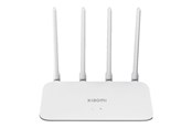 Router & firewall - Xiaomi Router AC1200 - wireless router - Wi-Fi 5 - Wi-Fi 5 - desktop - Wireless router Wi-Fi 5 - DVB4330GL
