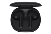 Hovedtelefoner/headset - Xiaomi Redmi Buds 4 Lite - Black - BHR7118GL