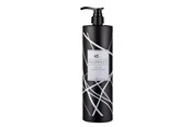 Hårpleje - IdHAIR - Niophlex Conditioner 1000 ml - 180025
