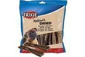 Hunde - Trixie Beef Tripe 500g - TX2706