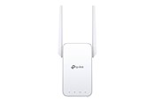 Netværksudstyr & Forlænger til trådløs - TP-Link RE315 AC1200 OneMesh Wi-Fi Range Extender - RE315
