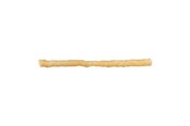 Hunde - Trixie 20 Chewing Rolls 7-8mm packaged - TX2778