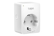 Smart Home - TP-Link Tapo P100M V1 - TAPO P100M