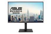 Skærm - 31.5" ASUS VA32UQSB - 3840x2160 (4K) - IPS - 90LM04W7-B01E70