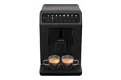 Kaffe og Espresso - Krups Evidence EA897B10 Eco-Design - EA897B10