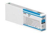 Blæk, Toner & Forbrugsstoffer - Epson T55K7 - light black - original - ink cartridge - C13T55K700