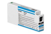 Blæk, Toner & Forbrugsstoffer - Epson T54XD - violet - original - ink cartridge - C13T54XD00