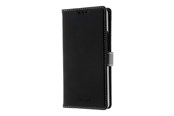 Mobil - Covers & Cases - Insmat Exclusive - flip cover for mobile phone - 650-3173