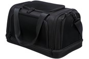 Hunde - Trixie Airline Transporttaske Plane *DEMO* - 28904