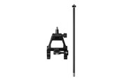 Stativ tilbehør - Insta360 Third-Person Bike Handlebar Mount - CINSTAVG