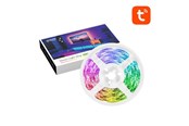 Smart Home - Gosund Smart Light Strip SL1 - SL1