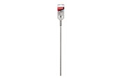 Bor & bits - Makita Nemesis II SDS - B-58001
