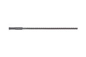 Bor & bits - Makita Nemesis II Drill Bit - B-58045