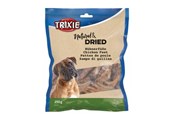 Hunde - Trixie Chicken Feet 250g - TX31405