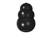 Hunde - KONG Dog Toy Kong Extreme Medium 9cm - 340455