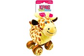 Hunde - KONG Kong TenniShoes Giraffe L - 340560