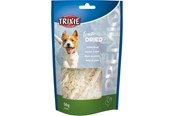Hunde - Trixie PREMIO Freeze Dried chicken breast 50 g - TX31606