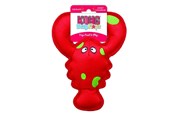 Hunde - KONG Kong Belly Flops Lobster - 340823