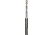 Bor & bits - Bosch SDS PLUS-3 DRILL HEAD FOR HAMMER DRILL - 2608831123
