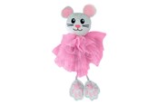 Katte - KONG Flingaroo Tutu Assorted - 341176
