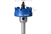 Bor & bits - Bosch EXPERT SHEET METAL HOLESAW FOR DRILLS/DRIVERS & IMPACT DRILLS/DRIVERS - 2608901427
