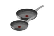 Pander - Tefal Renew ON 2 pcs set - C4279032